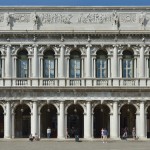 Venice History Tour – The Correr Museum