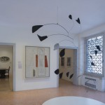 Venice Art Tour – Peggy Guggenheim, Contemporary Art (20th Cent)