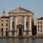 Venise et la musique – Visite de la Pietà e de l’Ospedaletto