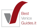 Best Venice Guides