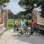 Tour Villa Tiepolo Passi et la “Vie dans une Villa”